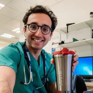 SalesPage (more info)